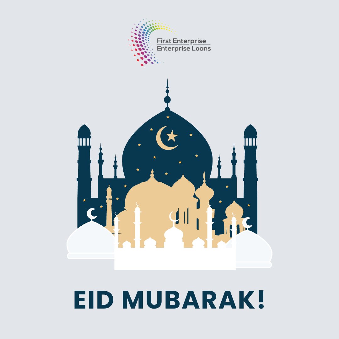 Eid Mubarak! May this blessed occasion bring you and your loved ones peace, happiness and prosperity. Wishing you all a joyous Eid filled with cherished moments and blessings.