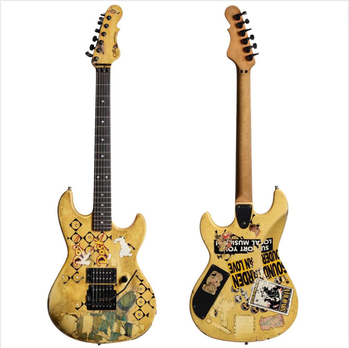 GregRenoff's tweet image. 