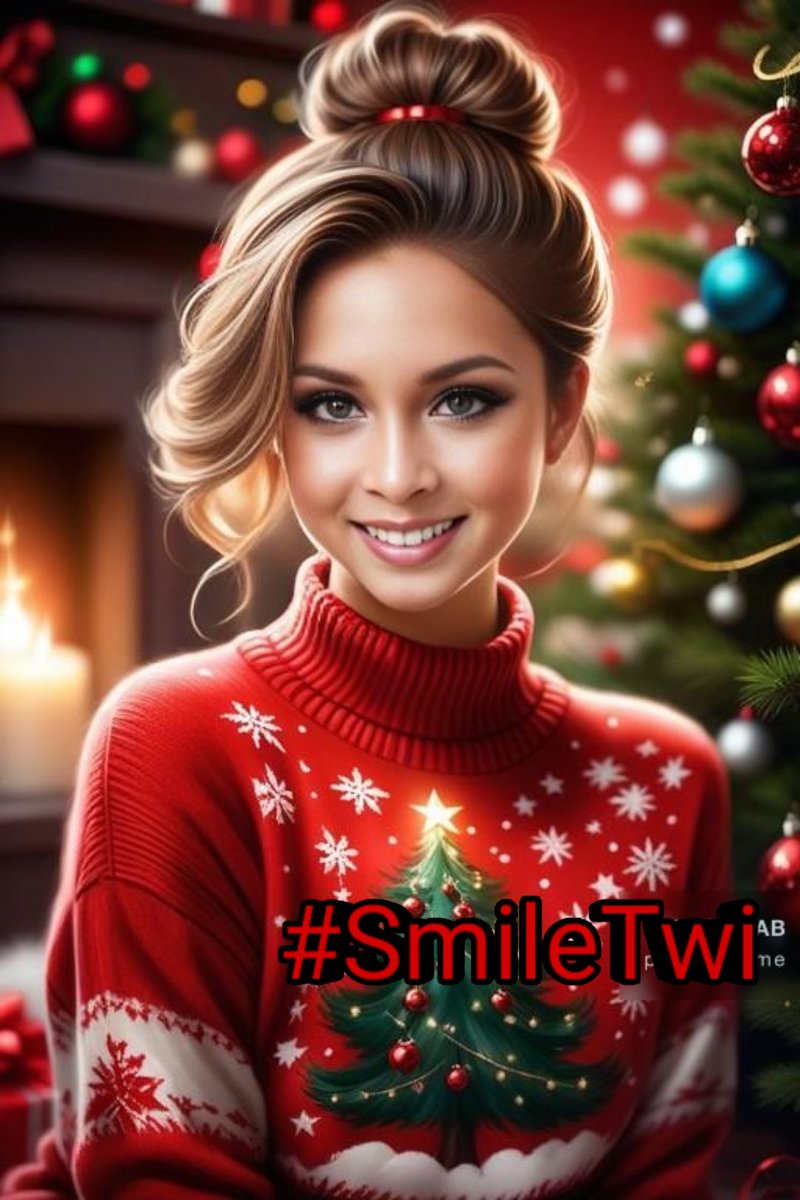 #AlBarq⚡2 #SmileTwi🦋 @Zar_43 @Sasha_1I @nbea_h @MarcelaErcia @dreams_Bcn @Aa_ban1 @hRp__5 @NewCarlonet @ONE_WORLD_UN @coffee_love462 @nunespereirabr @IcelaLaureano @seraichiban3 @hiroyuki0795 @arun_donde @florchicana @ItsRiza23 @shd_085 @jaggirm @1TGQ2 @Fj_Paro @r95731 @kpk673