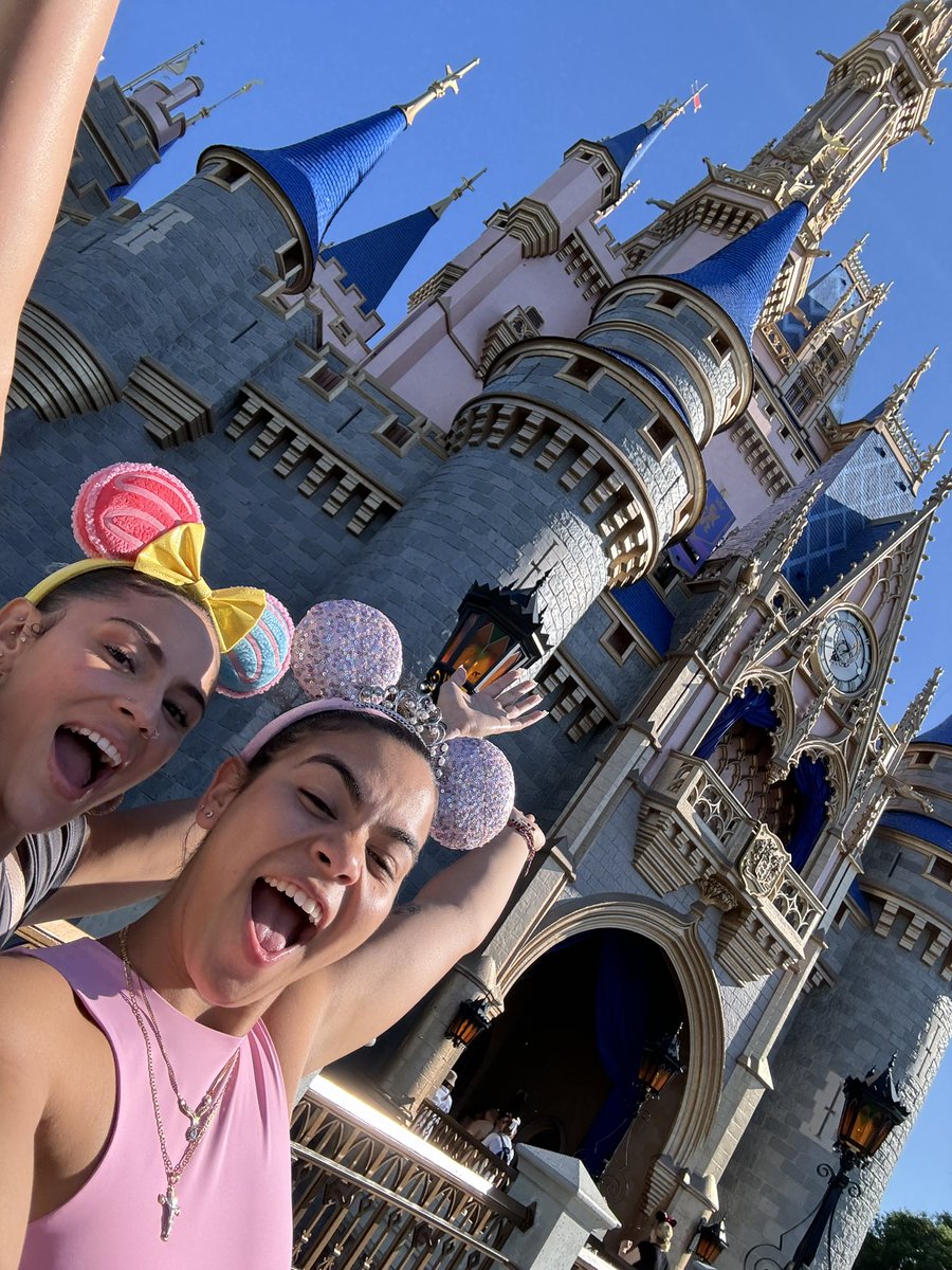 my whole heart 🫀🫂