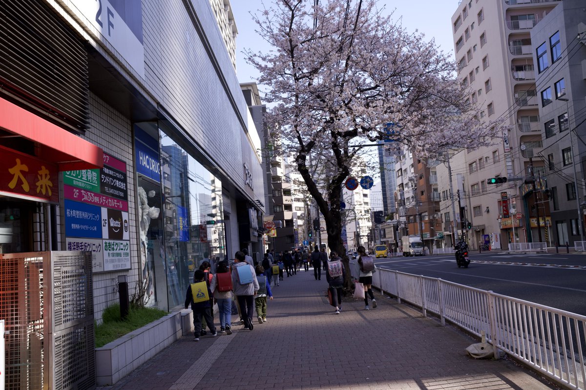 lightningfun's tweet photo. 楽しみにしてた一日研修
忙しいから午後だけでいいよって話しになってがっかりしたけどしっかりと😪
先週からいろんな講師をみてきたけど自分がわかってること思ってることを相手に伝えるのって難しいと思った
https://t.co/BwN9PvZNki
#SHARBETS #水 #浅井健一 https://t.co/zZ6DMvtqnR