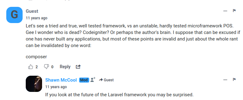 Shawn McCool tweet media