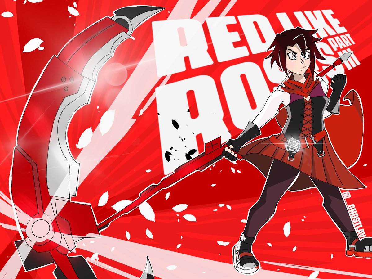 _ghostlav's tweet image. #PortfolioDay 

hello! I love drawing colorful characters and anything creepy or cute :)