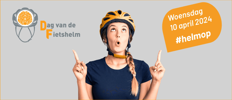 slk8500's tweet photo. Fietsers en E-steppers opgelet!  

Wist je dat bij een val een fietshelm een enorme bescherming biedt. In ons ziekenhuis @azgroeninge  zien wij jammer genoeg heel regelmatig fietsers en gebruikers van E-steps binnenkomen met ernstige hoofdletsels, die vaak leiden tot onomkeerbare hersenletsels.  

Bij een kwart van de gehospitaliseerde fietsers is een schedel- of hersenletsel de belangrijkste verwonding. De zichtbare en vaak onzichtbare gevolgen draag je de rest van je leven met je mee. Uit onderzoek blijkt dat het gebruik van een geschikte fietshelm de kans op een ernstig hoofdletsel met 60% verkleint.  

DAAROM: BREEK ER JE HOOFD NIET OVER EN DRAAG EEN FIETSHELM!  

#helmop #dagvandefietshelm #traumacenter #Kortrijk #azgroeninge 

@HL_liga
