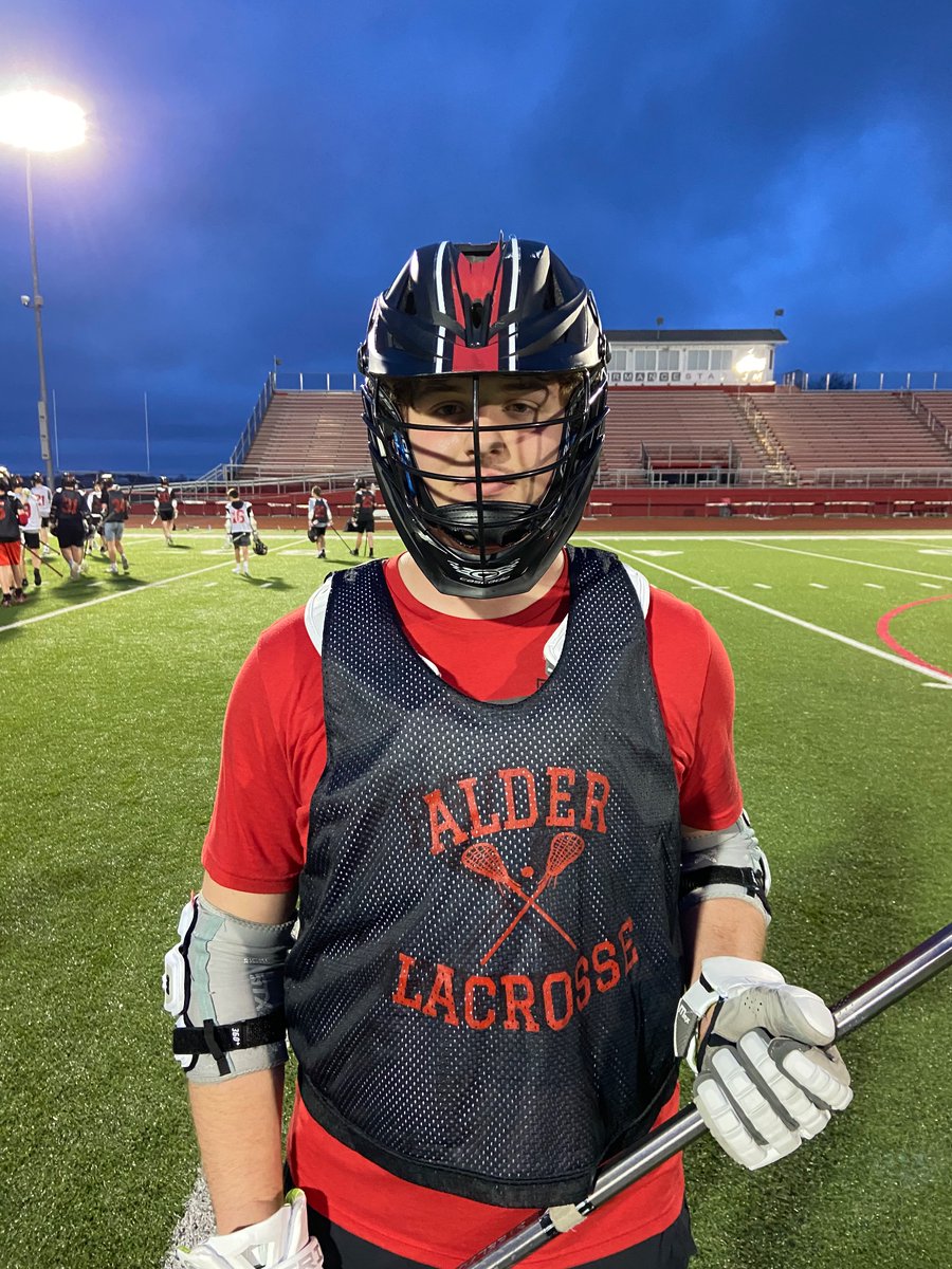 JAHS Lacrosse Team (@jahslax1) on Twitter photo Congratulations Will Moeller. Will has been selected by our team leaders as Player of the Week!!! <a href="/AlderAthletics/">Jonathan Alder Athletics</a>
#Family Congratulations Will Moeller. Will has been selected by our team leaders as Player of the Week!!! <a href="/AlderAthletics/">Jonathan Alder Athletics</a>
#Family
