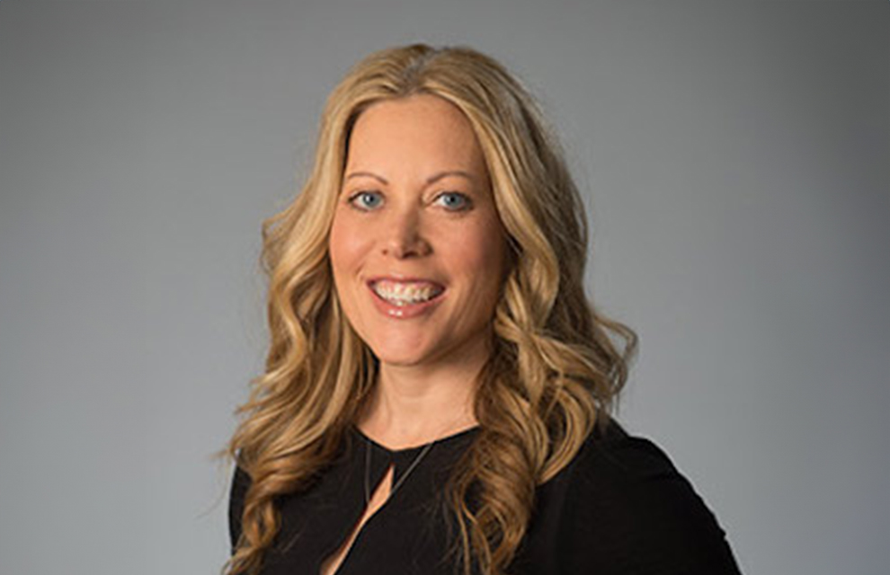 Petra welcomes McCoy as senior sales lead. Prior to her position as senior sales lead, McCoy served as an executive vice president at Ultimus Leverpoint Private Fund Solutions assetservicingtimes.com/assetservicesn… #fundadmin #Custody