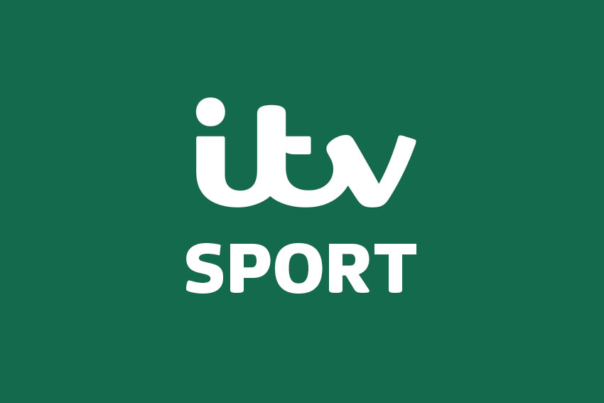 Confirmed: Live coverage of the FA Cup semi-final between Coventry City v Manchester United. Sunday 21 April, 2.30pm on @ITV and @ITVX @Coventry_City @ManUtd