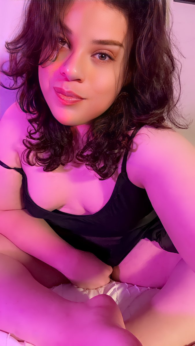 سآلب حفراوي @saadxxzfd - Twitter Profile | Sotwe