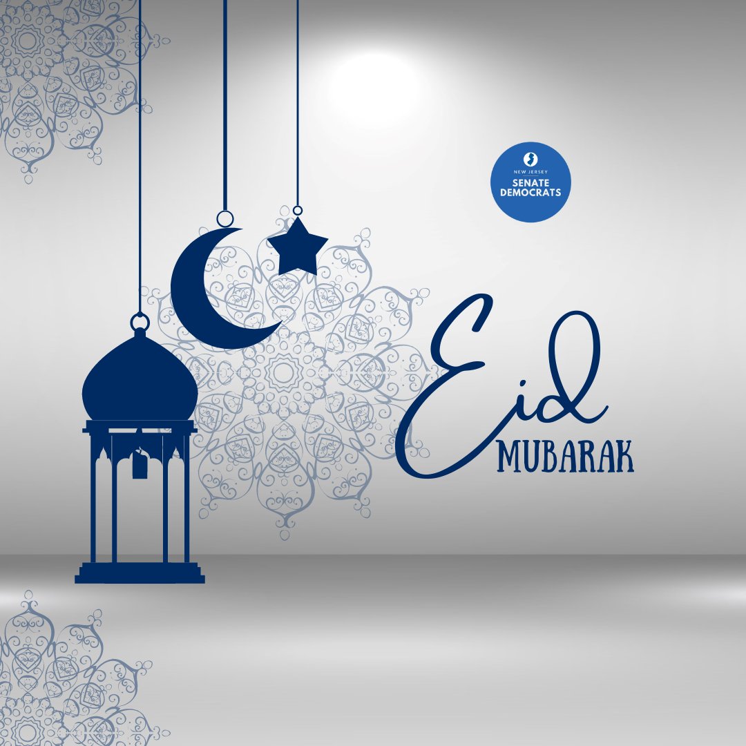 Wishing everyone joy, peace, and gratitude as Ramadan comes to an end. To all those who celebrate , Eid Mubarak. #eidmubarak