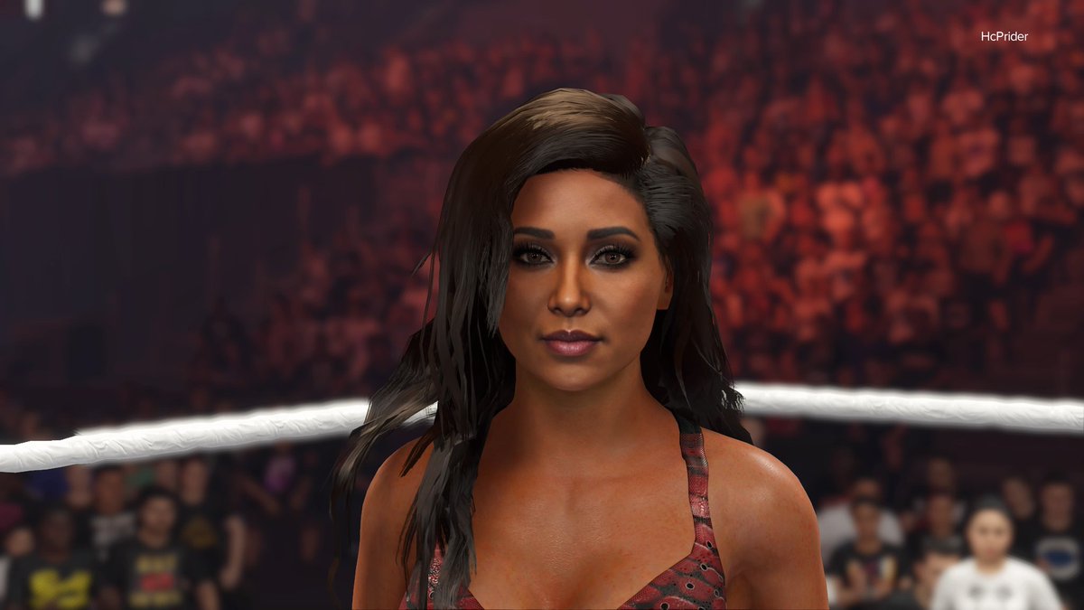 #WWE2K24 #BrandiRhodes #FinishTheStory 

~W.I.P~