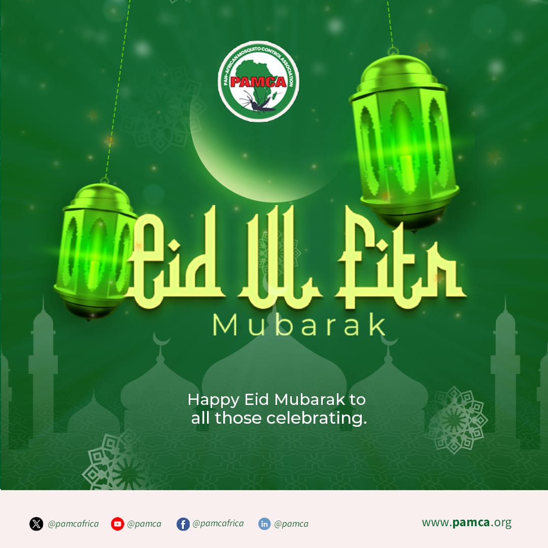 #EidMubarak to all our followers