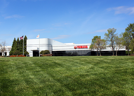 Yamaha Motor Corporation, USA, is reinforcing its commitment to environmental sustainability by expanding its solar energy installations at two key facilities in Georgia. 

These include the Southeastern Headquarters in Kennesaw, which houses the Sales and Marketing operations