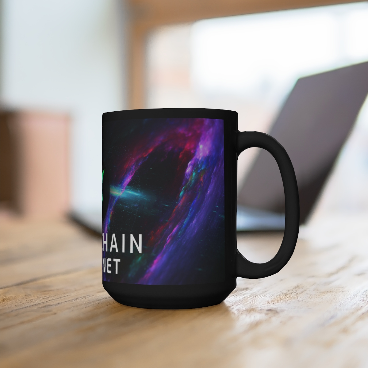 Happy Birthday to <a href="/THORChain/">THORChain</a>: the Chaddest cross-chain liquidity network in crypto turns 3! $RUNE ⚡ $THOR

To celebrate, we're giving away 5x THORChain Mainnet Mugs.

Retweet &amp; comment: When and Why did you make your first <a href="/THORSwap/">THORSwap ⚡ #BetterThanCEX</a>?
thorchads.metaswagclub.com/products/thorm…