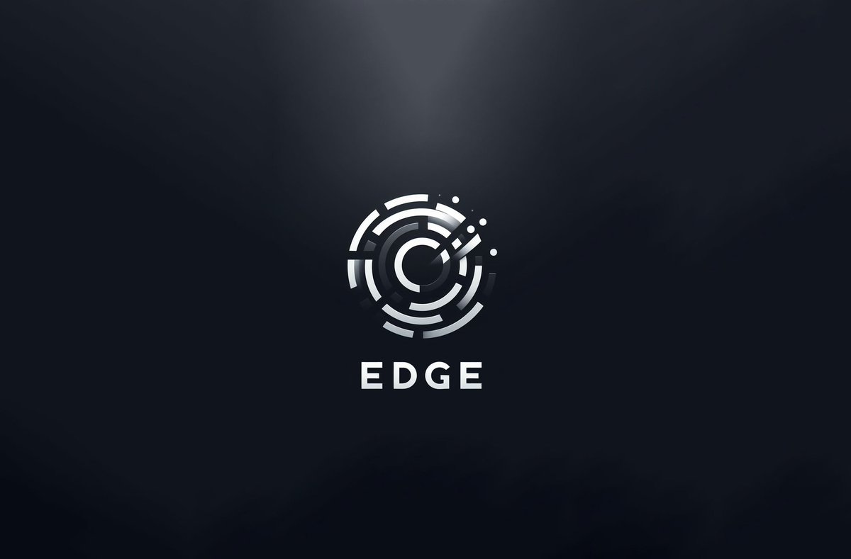 Andrei2800's tweet photo. 💰 As a novice in trading, I can't wait for tonight's reveal.

🤖 This will completely change the game of ESDTs on #MultiversX.

🛠️ This team just keeps building even though no one is looking, the true spirit. 

👏 Congratulations! I can't wait to try this new tool.

EDGE https://t.co/Mm7kzr3Kxe