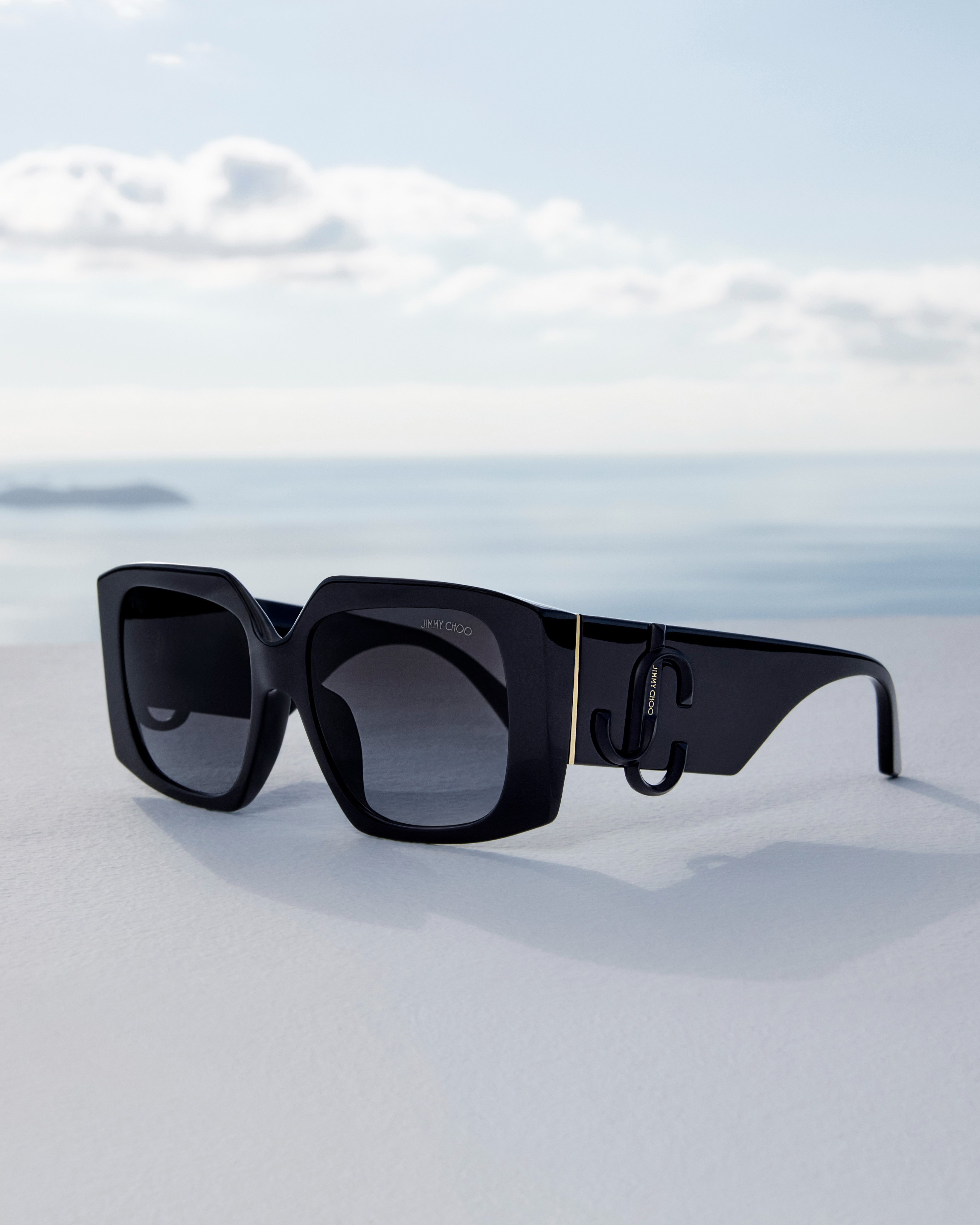 Jimmy Choo on X Ariana Sunglasses 2024 New styles inspired by Jimmy Choo s design signatures JimmyChoo https t wp0fcsLbIg https t pH5tJfM7tJ X