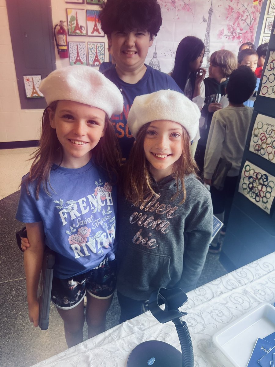 Ruba Alexander tweet media