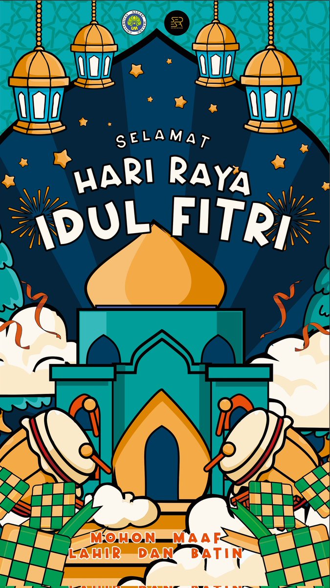 ,,,,,🌺,,,,kembang melati sungguh lah indah,,,,,,,,
🌹,,,,di tengah taman jadi hiasan,,,🌺,,
,,,🙏,,,harum ROMADHON tercium sudah,,,,,🙏,,,,
,,,,,,,kalau ada KHILAF    mohon di maaf kan,,,🙏

,,,,,,🌷,,, makan roti jangan berlari,,,,,,🌺,,,,,
Bersih kan HATI SUCI KAN DIRI,,,,,,