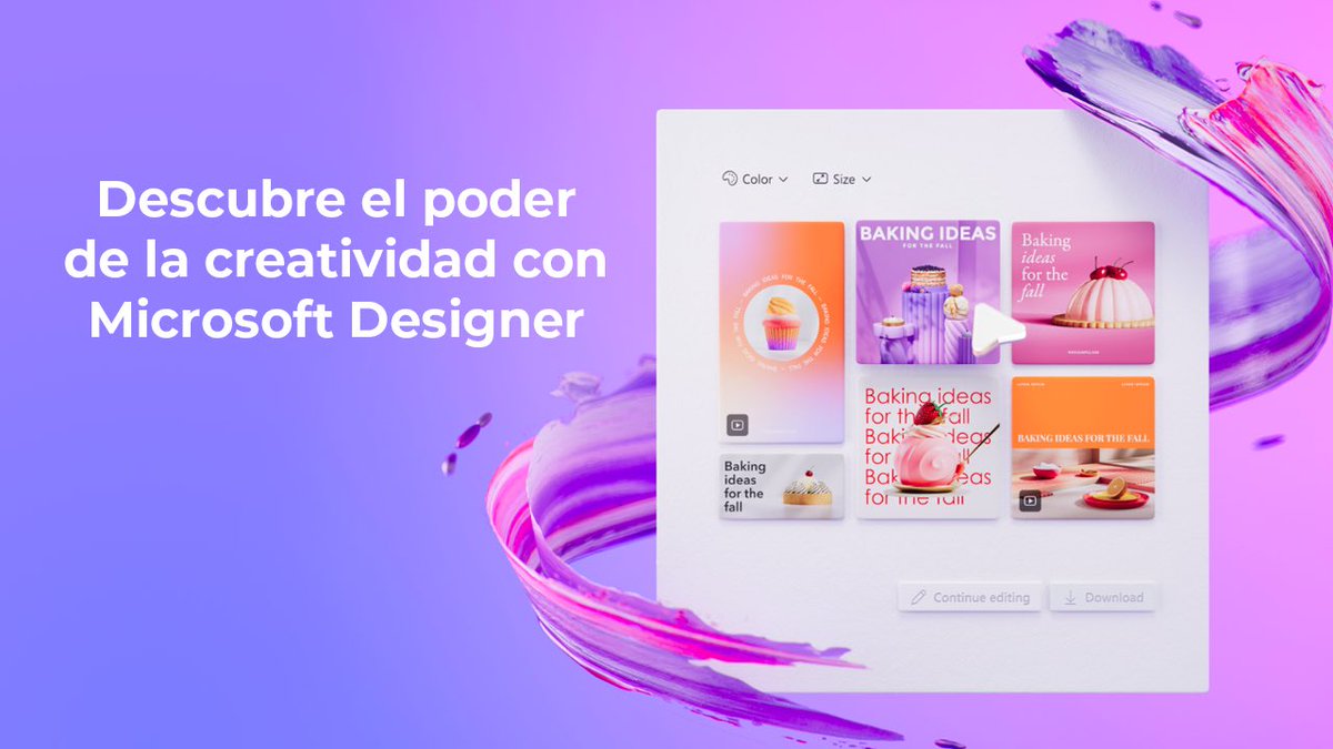 IA TOOLS Newsletter (@ia_tools) / Posts / X