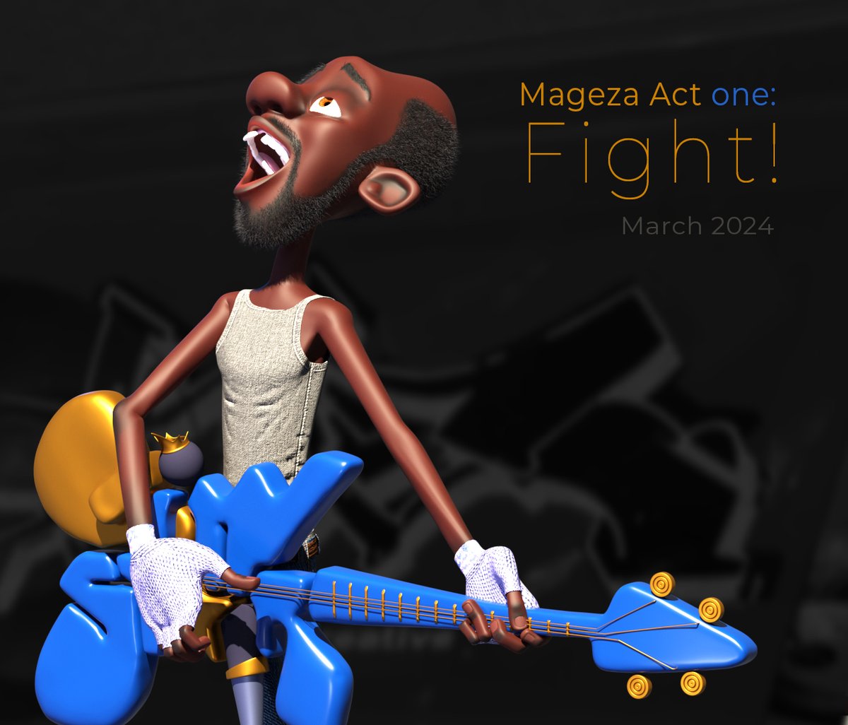 That dude you cant mess with!!