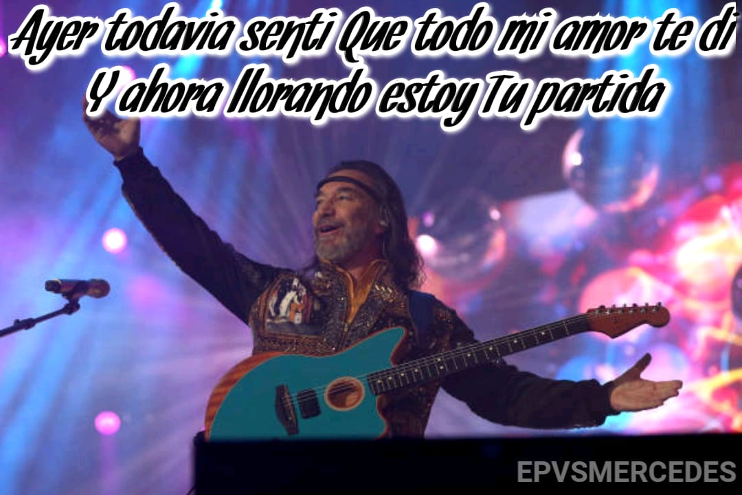 #MASfrases @MarcoASolis