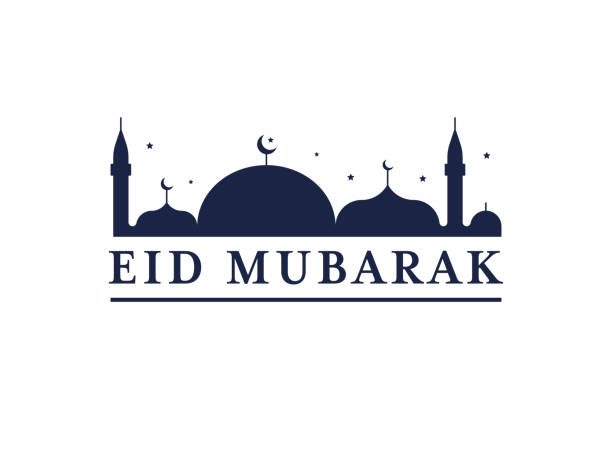 Avey Bhatia (@avey_bhatia) on Twitter photo Eid Mubarak to all my friends and colleagues <a href="/GSTTnhs/">Guy's and St Thomas'</a> and the wider NHS. Wishing you all health and happiness <a href="/WChoudhry88/">Dr. Waqas Choudhry RN</a> Eid Mubarak to all my friends and colleagues <a href="/GSTTnhs/">Guy's and St Thomas'</a> and the wider NHS. Wishing you all health and happiness <a href="/WChoudhry88/">Dr. Waqas Choudhry RN</a>