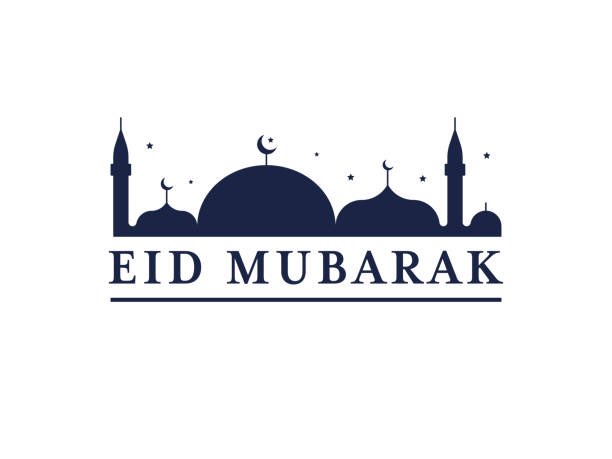 Eid Mubarak to all my friends and colleagues @GSTTnhs and the wider NHS. Wishing you all health and happiness @WChoudhry88