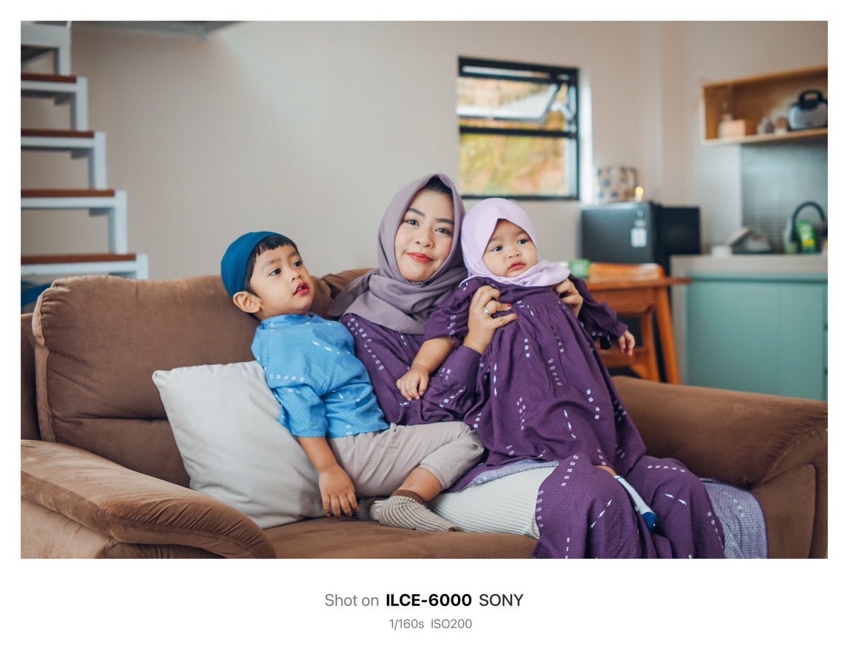 Eid Mubarak 1445 🌙🕌