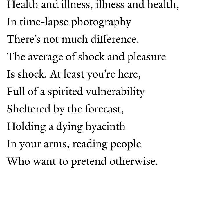 a new gem of a poem by @whatwillsuffice that doubles as a troll on business-as-usual poets is up now, over at the @yalereview: yalereview.org/article/geoffr…