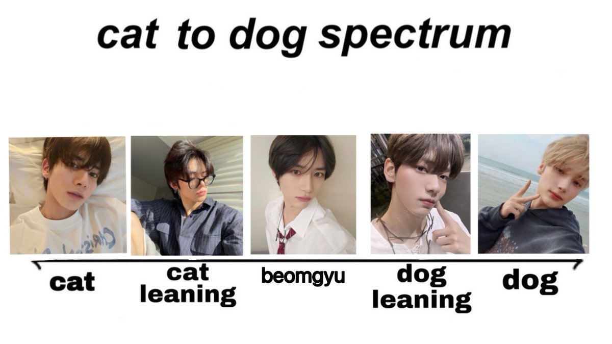 hk2ai's tweet image. 