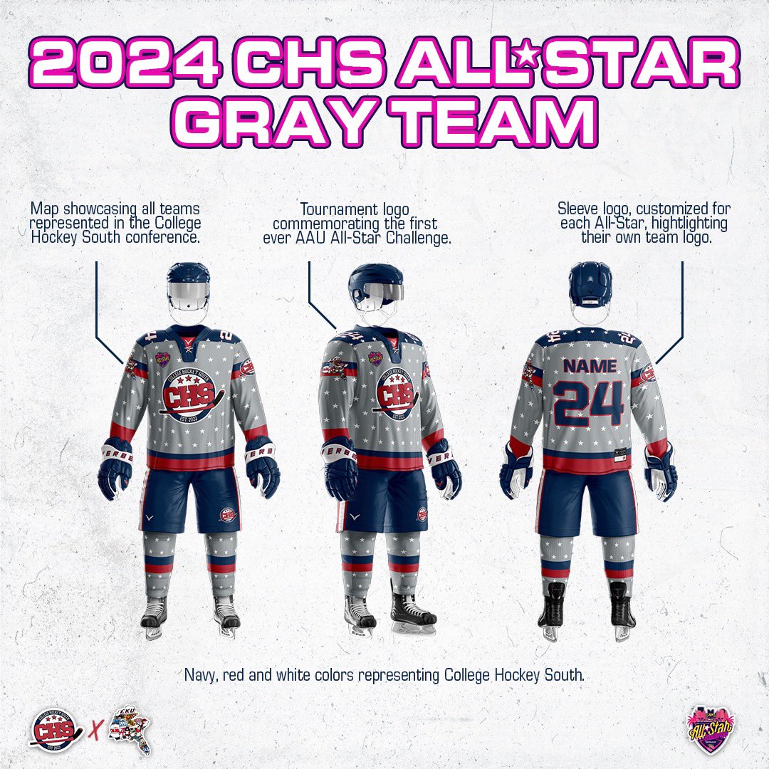 CollegeHkySouth's tweet image. ⭐️⬜️ 𝐆𝐑𝐀𝐘 𝐉𝐄𝐑𝐒𝐄𝐘 𝐆𝐈𝐕𝐄𝐀𝐖𝐀𝐘 ⬜️⭐️

𝑯𝒐𝒘 𝒕𝒐 𝑬𝒏𝒕𝒆𝒓:

1️⃣ Follow @CollegeHkySouth
2️⃣ Favorite this post
3️⃣ Share (Retweet)
4️⃣ Comment and @ 2 friends you’re going to the beach🏖️ with this summer
5️⃣ Profile must be public 👀

🚶🚶‍♀️Head over to Instagram and…