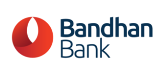 #JustIn | Bandhan Bank appoints Satish Kumar as Head–Wholesale Banking w.e.f. April 10, 2024