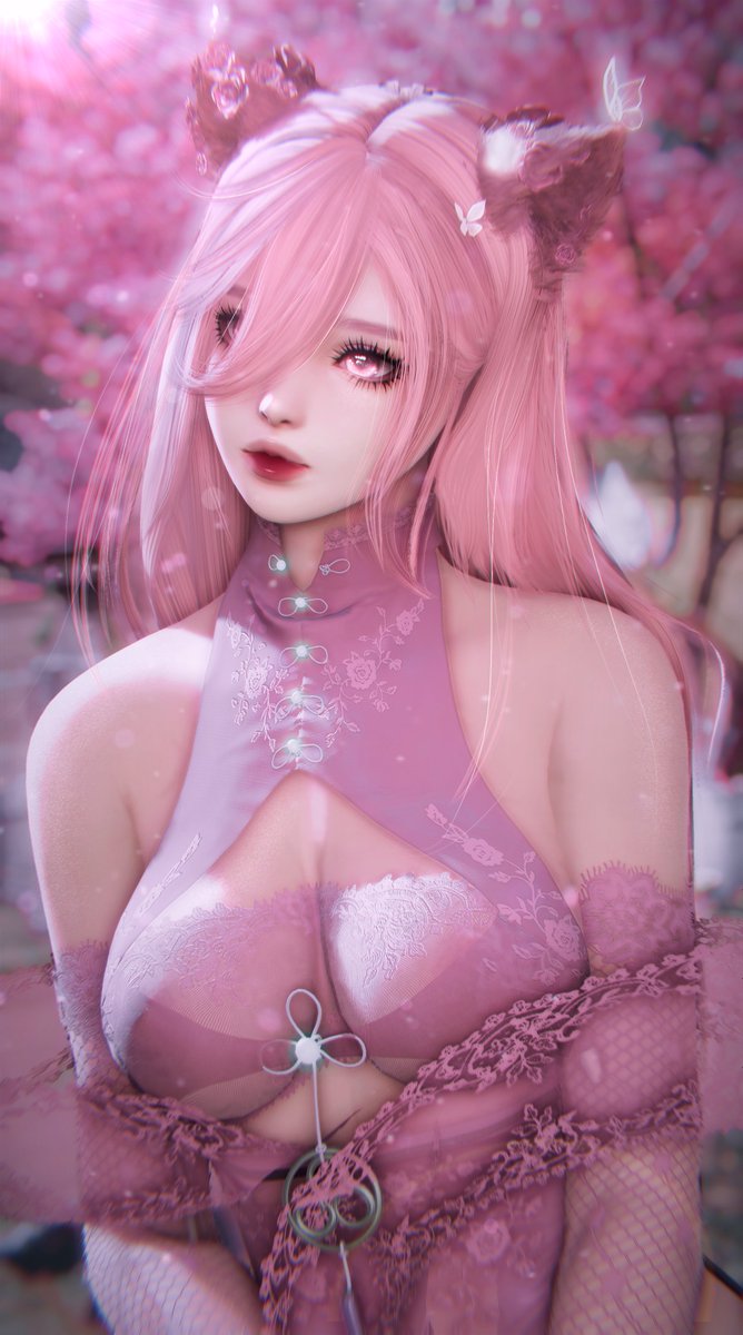 MinaYanderee's tweet image. 💜

❀ #GPosers ❀ #FFXIVScreenshots ❀ #FFXIVSnaps ❀ #EorzeaPhotos ❀ #AtelierLynn  ❀ #BirbSeeds