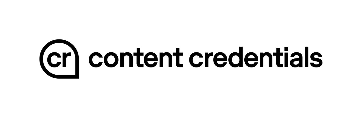 NEW | Content Credentials availability is growing across news, social media, and creative outlets. But how do we ensure reliable provenance information is available no matter where a piece of content goes? In our latest Blog piece, @AndyParsons, Sr. Director, CAI, dives into the…