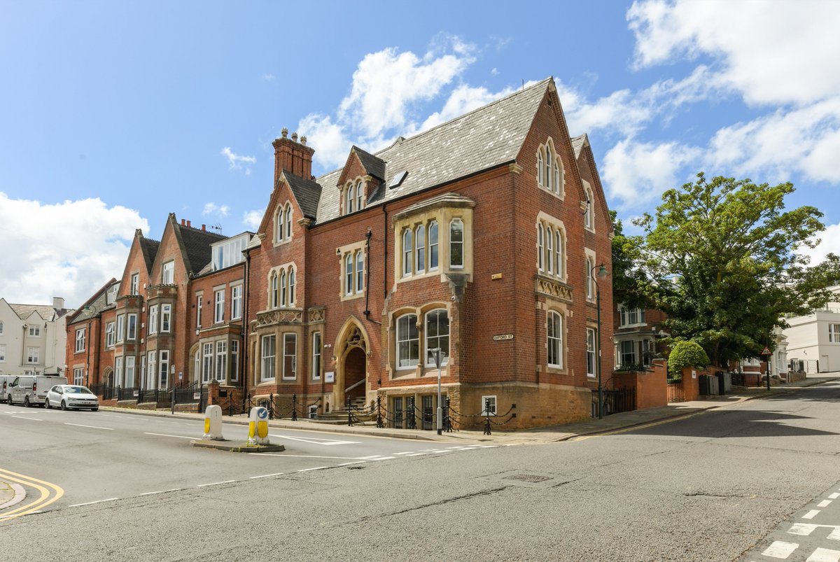 We now have a defibrillator available during working hours at our offices at 10 Oxford Street, Nottingham, NG1 5BG.  You can also always find the closest defibrillator to wherever you are by searching on defibfinder.uk