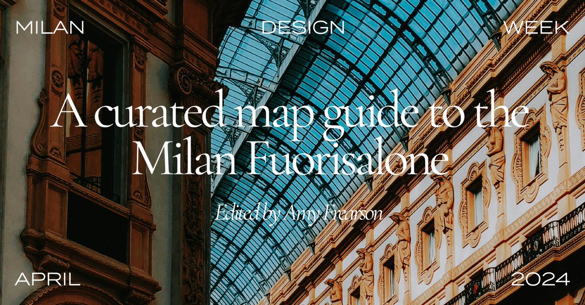 Amy Frearson tweet media