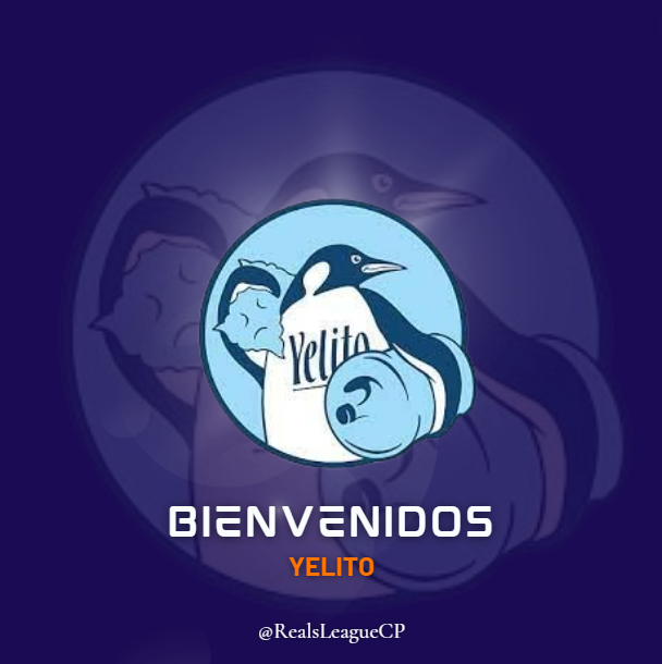 Reals League tweet media