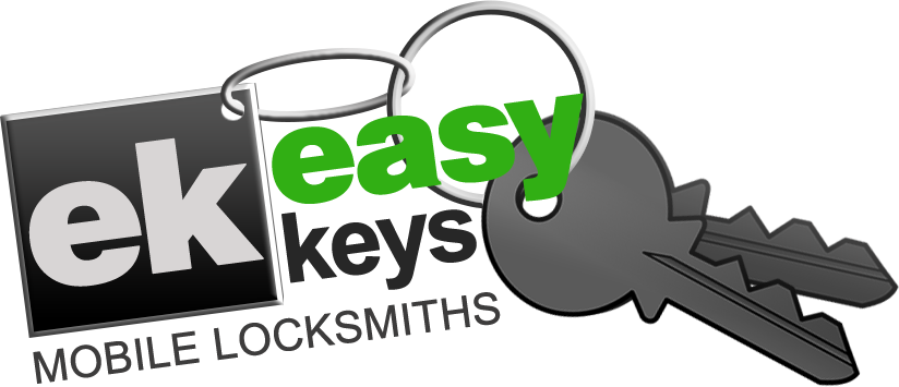 Covering Buxton, Fairfield, Harpur Hill and Surrounding Areas Easykeys are experts in non destructive entry which means gaining access without doing any physical damage to the lock or the door. easykeyslocksmiths.co.uk/locksmith-buxt… #Locksmith  #LockPicking #EmergencyLocksmith #KeyCutting