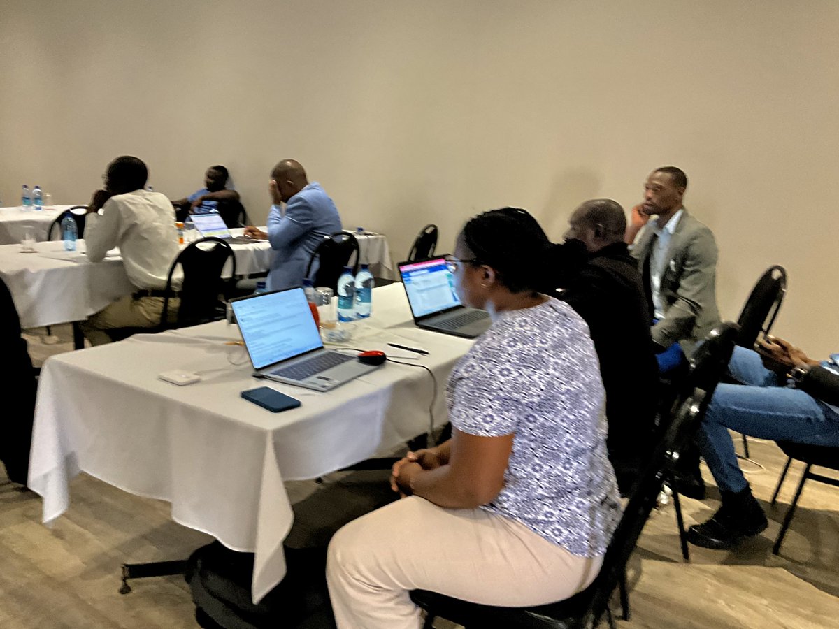 SFH Namibia tweet media