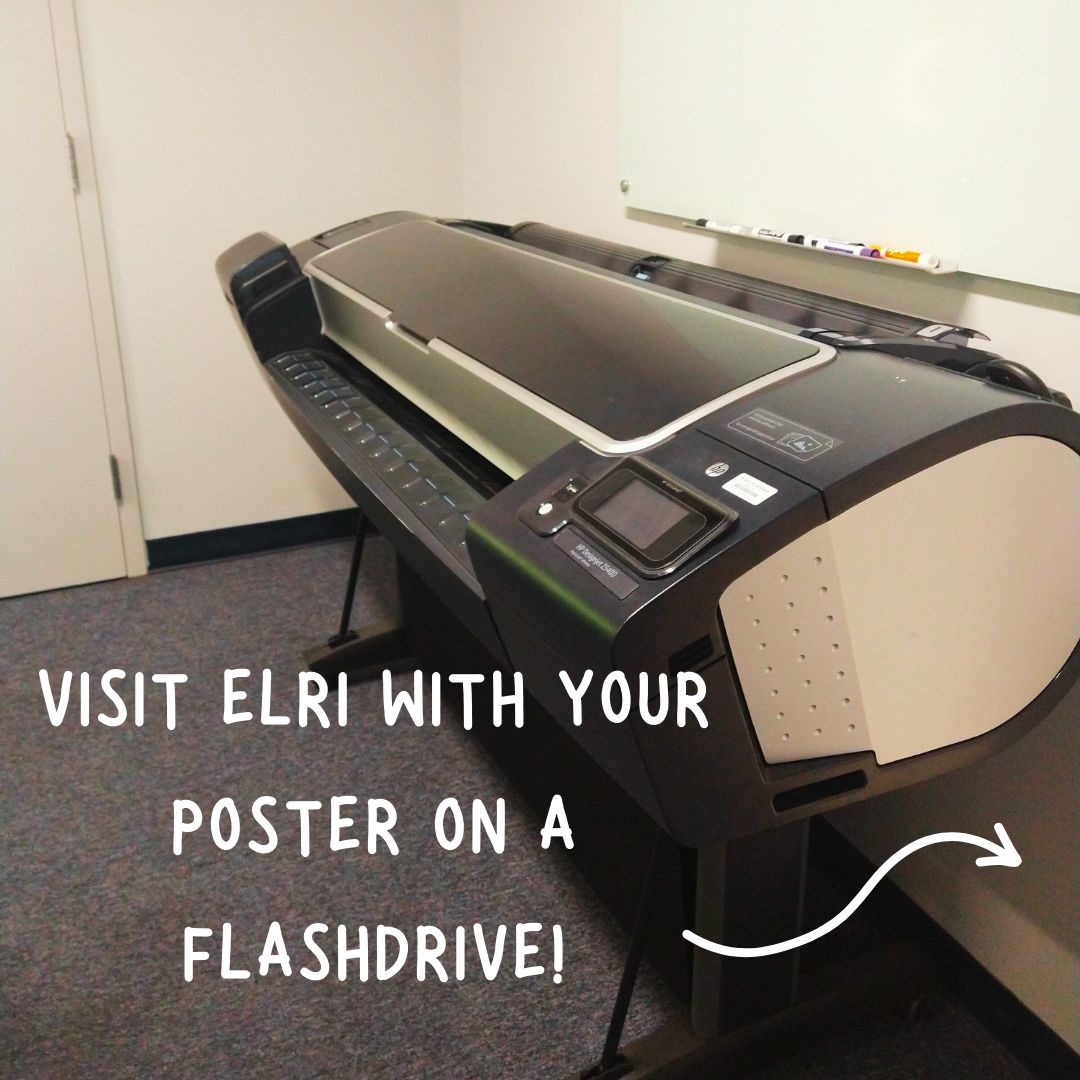 LATech_ELRI's tweet image. Did you know we have a poster printer ready to bring your ideas to life? Whether it's classroom resources, presentations, or research posters, we've got you covered.🖨️✨

#EmpowerYourIdeas #EducationalResources #Learngrowshare #Edtech #elri #WalkThroughWednesday