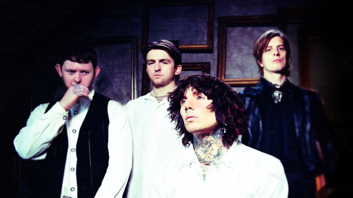 ICYMI Bring Me The Horizon guitarist Lee Malia will miss the band’s Australia tour rocksound.tv/news/bring-me-…