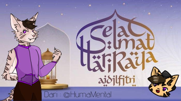 Humamental tweet picture