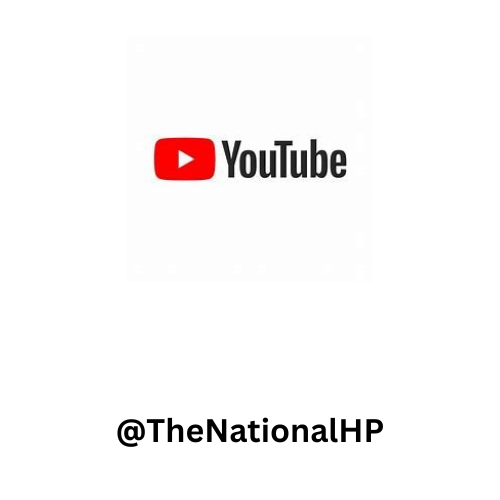 Wanting to find out more about NHP? Then why not visit our YouTube channel! Here you can find out more about us and how we support care leavers! 🤩 Follow the link below to visit us: ow.ly/8sZg50RaeMe #NHP #HouseProject #CareLeaversCan
