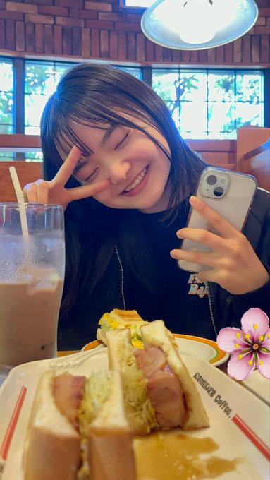 松本恵舞のTwitter画像15