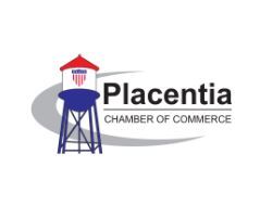 We are proud supporters of the Placentia Chamber of Commerce and local businesses in Placentia. #ShopLocalOrange #ShopLocalAnaheim #ShopLocalOrange #ShopLocalYorbaLinda #ShopLocalLosAngeles #AnaheimChamber #OrangeChamber #PlacentiaChamber #YorbaLindaChamber #DigitalMarketing...