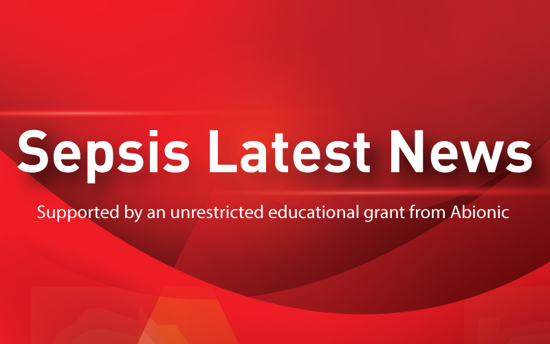 Latest Insights on #Sepsis: Vascular Leak, Host Gene Expression, Monotherapy/Combination Therapy, Subtyping and more Read more stories here iii.hm/1pnf Subscribe for the latest Sepsis news iii.hm/1png supported by Abionic