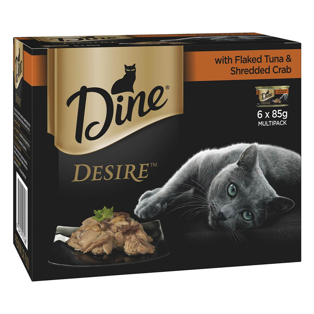 Dine - is a petcare brand which is owned by Mars.

The owner of Dine, Mars, supports the zionist state by investing heavily in the foodtech startup scene through venture capital partner JVC.

#FreePalestine #BoycottIsrael 
#BoycottIsraeliProducts