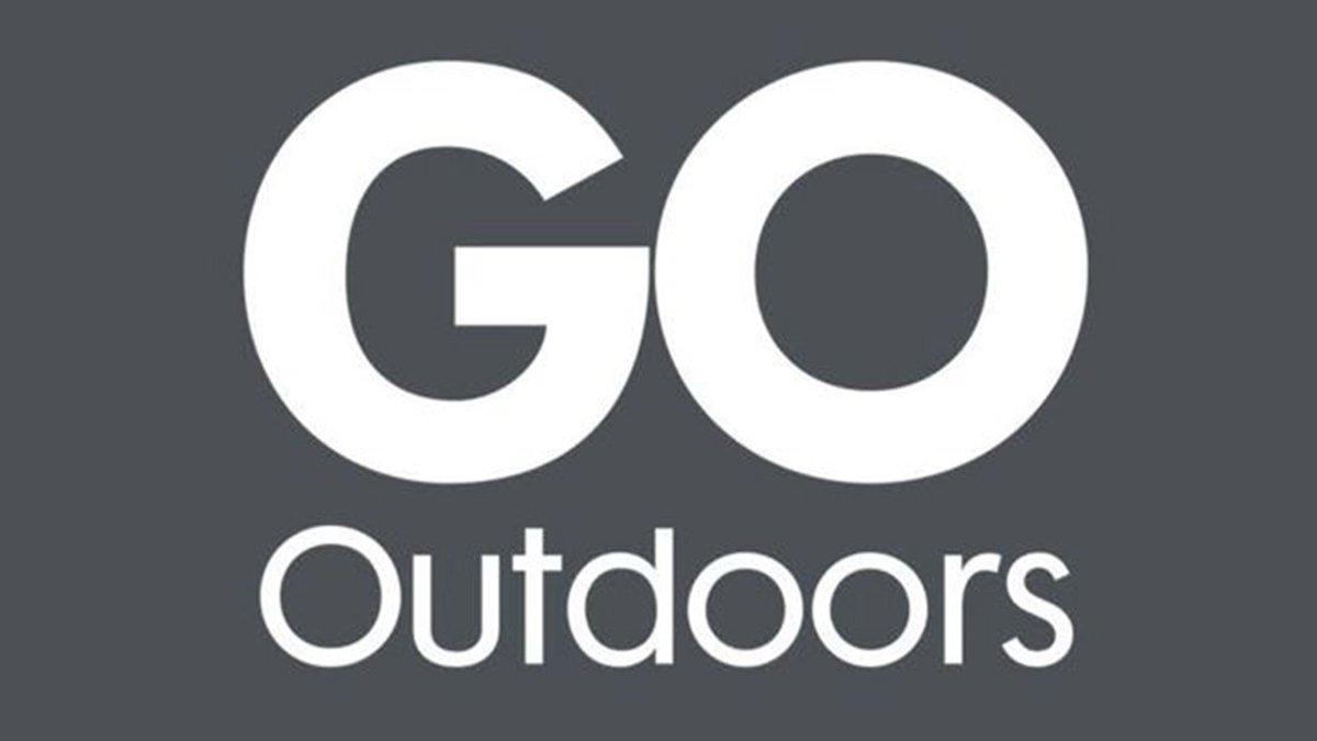 Sales Assistant vacancy @GOoutdoors in #Chelmsford 

Apply here: ow.ly/smP750Rbjmq

#EssexJobs #RetailJobs