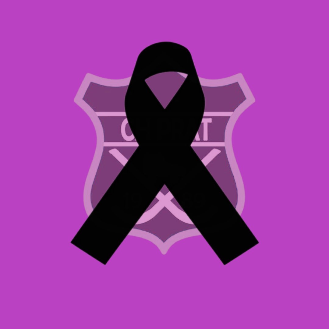 Davant els terribles fets ocorreguts ahir a la nostra ciutat, volem enviar el nostre més sincer escalf als familiars i amics de les víctimes i ens unim al dol.
Condemnem enèrgicament qualsevol mena de violència masclista.