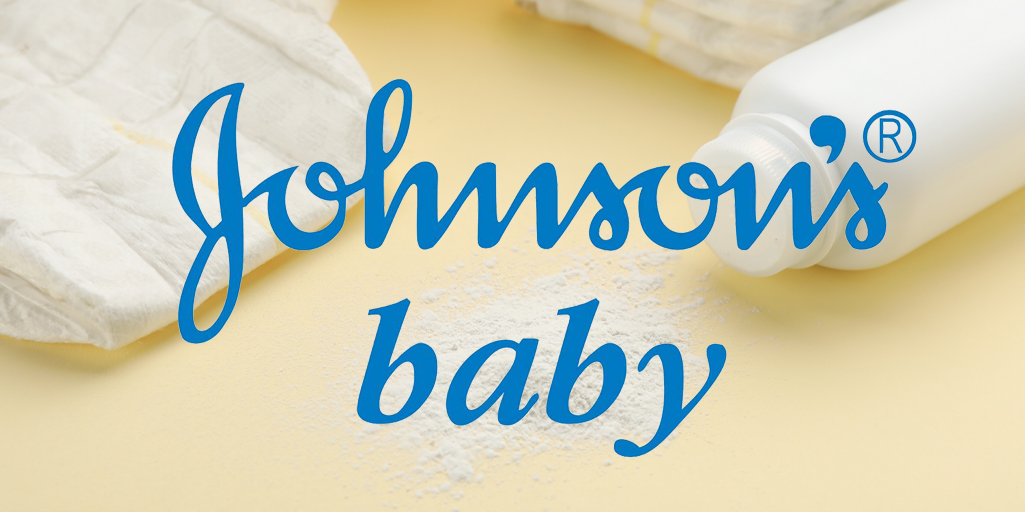 Mississippi settles a $6 billion lawsuit with J&J over talc-based products for $75 million, resolving claims of failure to warn about cancer risks for nearly 50 years. 🤢 Ready to get involved? Reach out to get your talc campaign started! ow.ly/PLba50RbNxg #legalmarketing