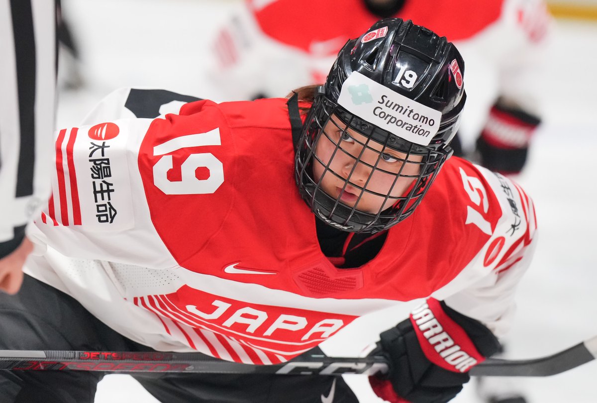 Game faces for the camera 📸 #womensworlds